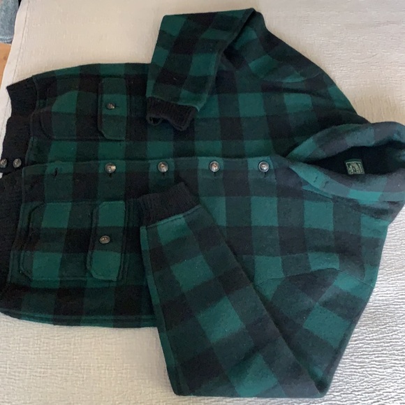 🔥Ralph Lauren jacket - Picture 2 of 7